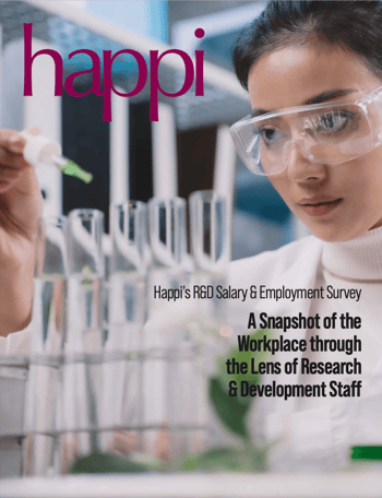 Happi_SalarySurvey23