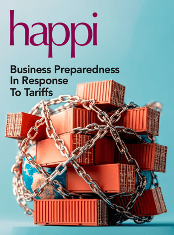 HAP_Tariff_Hero_Image