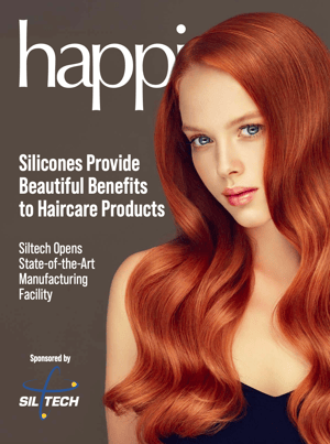 HAP_Siltech_eBook_Hero_Image